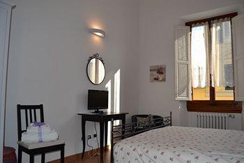Chez Moi