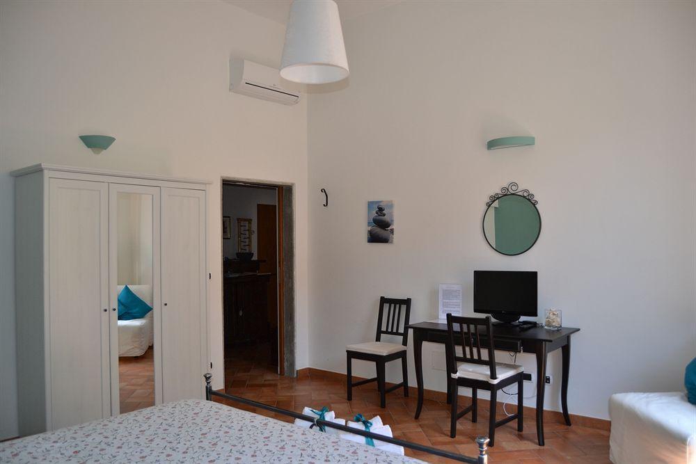 Bed & Breakfast Chez Moi 3*