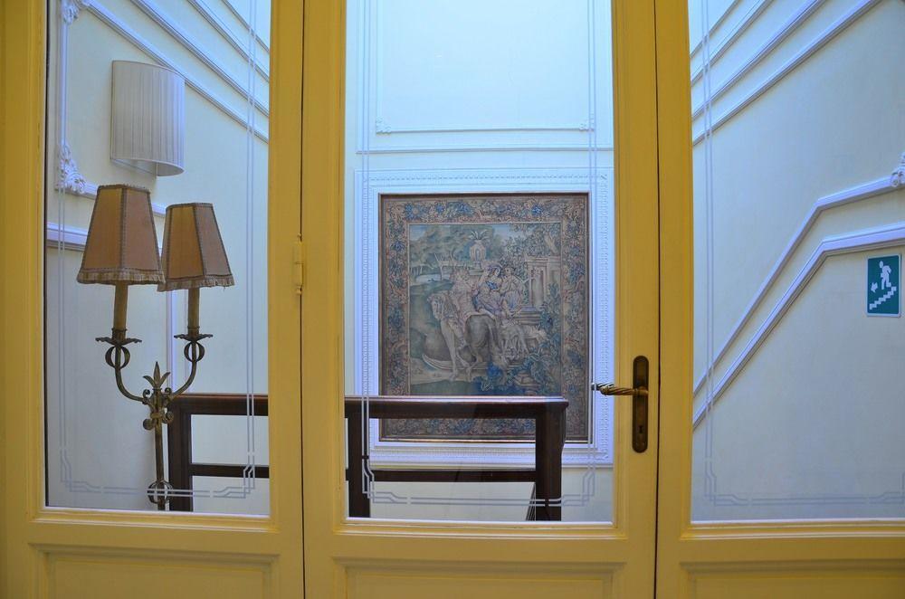 Michelangiolo Firenze