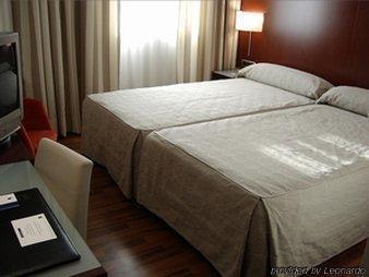 Hotel Etrusca Firenze