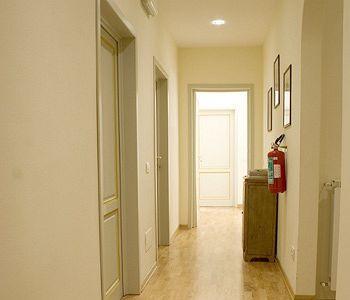 Relais Del Duomo 3* Florence