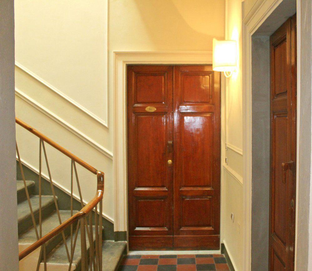 Residenza Marchesi Pontenani * Florence