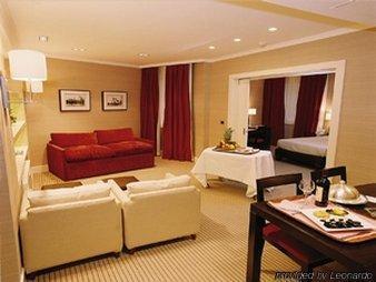 Primavera Bed & Breakfast Firenze