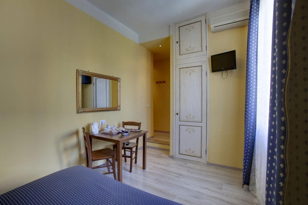 Pezzati 3*