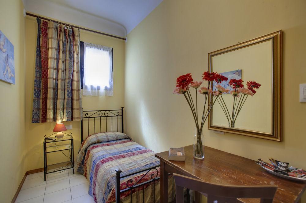 Pezzati 3*