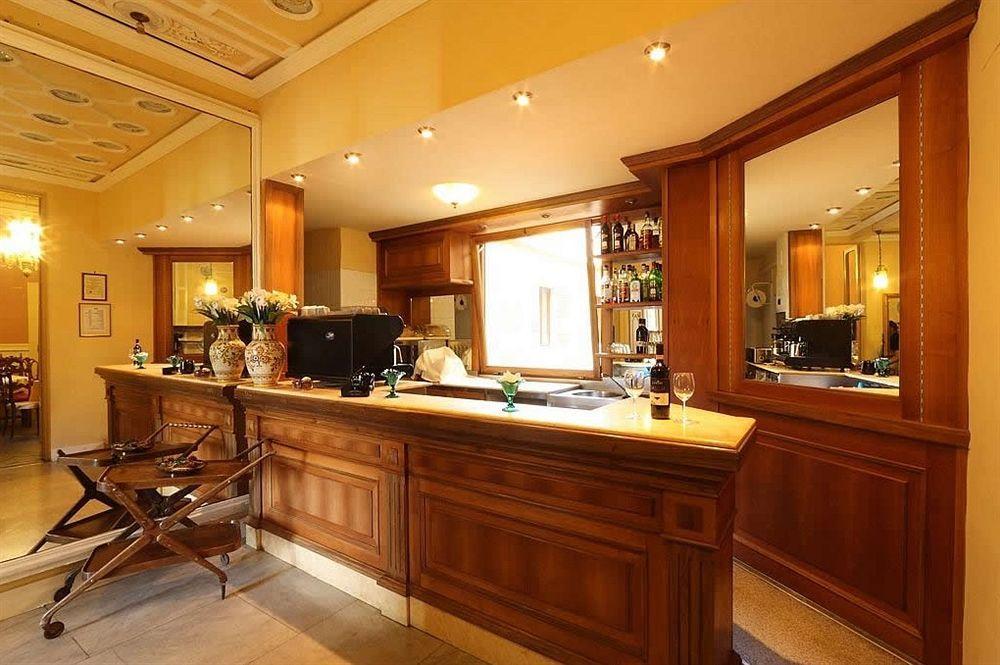 Bretagna Heritage - Alfieri Collezione Hotel 4*