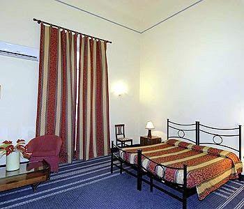 San Frediano Mansion Guest house 2*