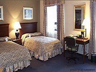 San Frediano Mansion Guest house 2*