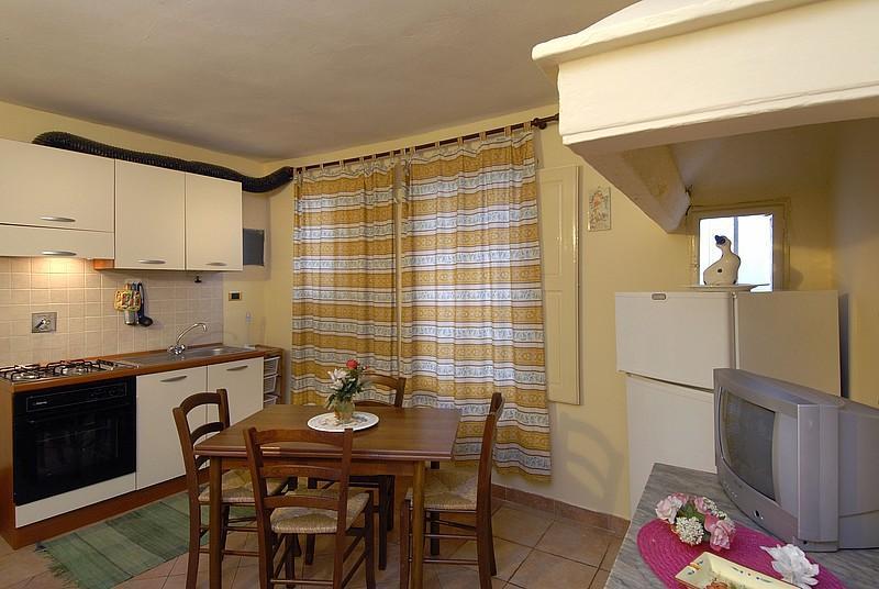 San Frediano Mansion Guest house 2*