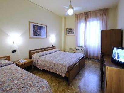 Careggi Hotel Firenze