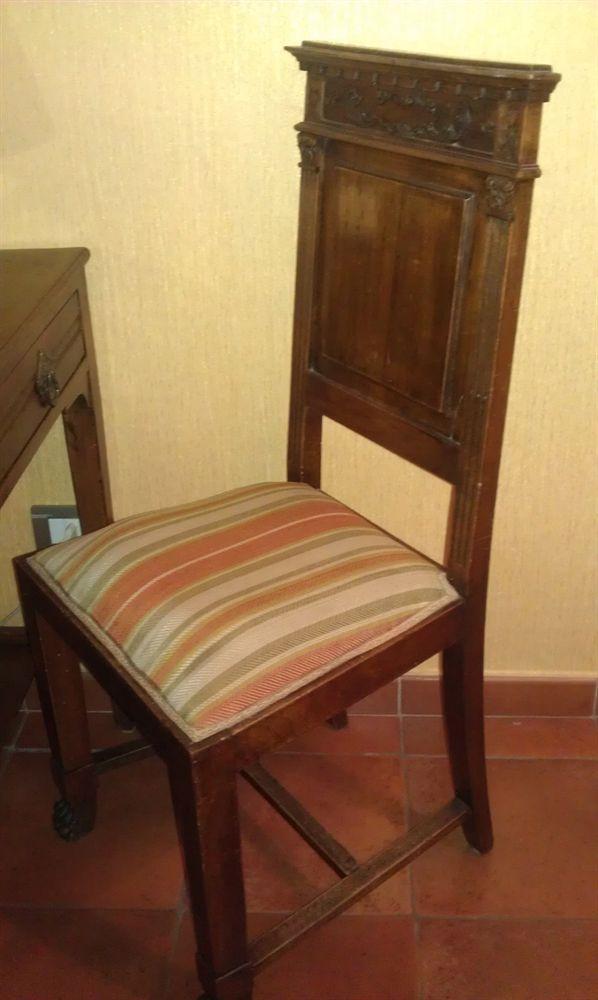 Kursaal & Ausonia 3* Firenze