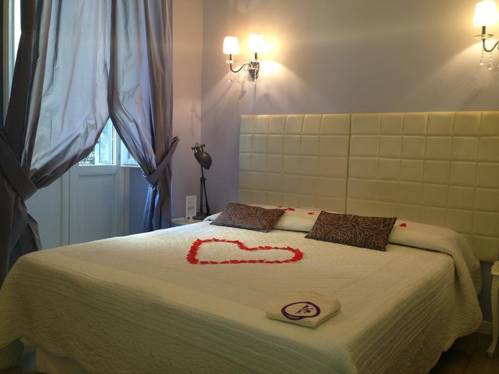 La Residenza Dell'orafo Bed & Breakfast