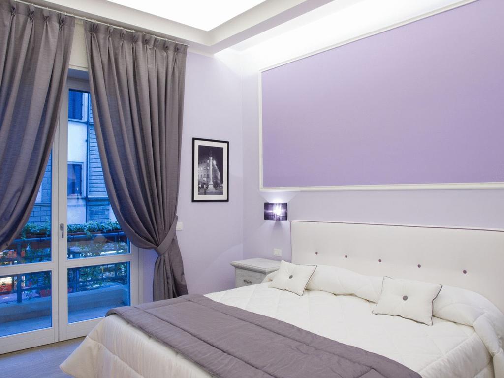 La Residenza Dell'orafo Bed & Breakfast Firenze
