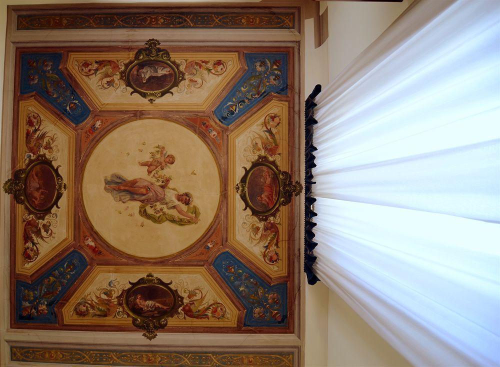 Cimabue 9 Guest house 3*