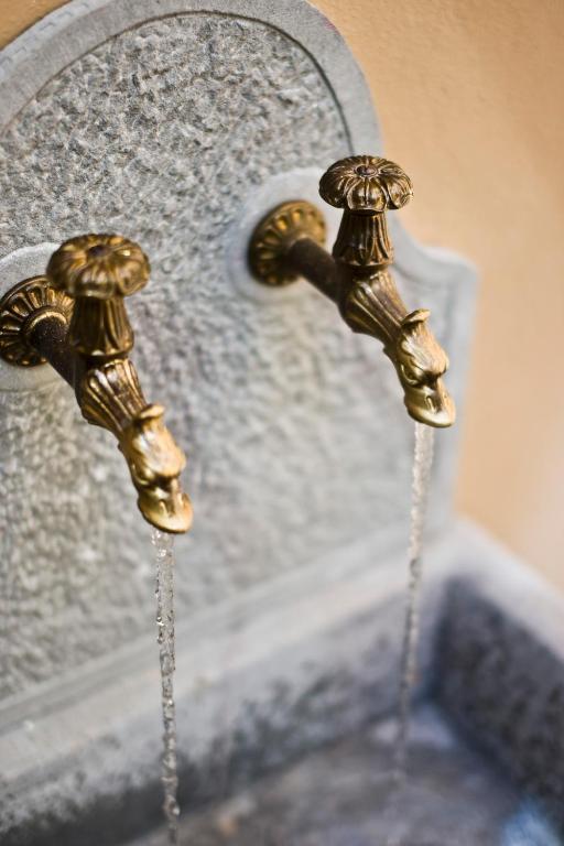 Be One - Ricci Collection Hotel Florence