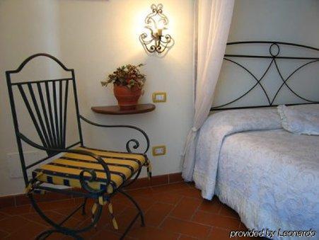 Dimora Altea 3*