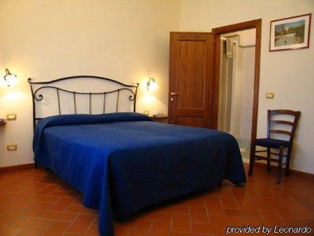 Bed & Breakfast Dimora Altea Florence