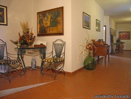 Dimora Altea Florence