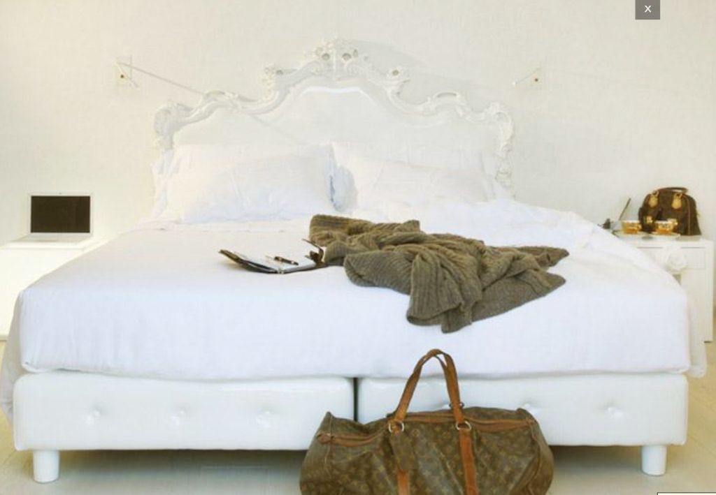 Eurostars Boutique Hotel Firenze