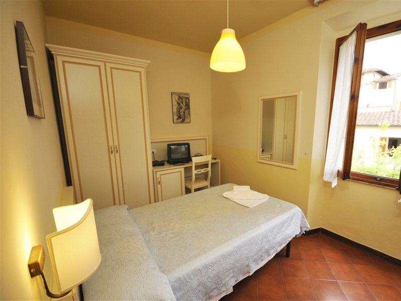 Hotel Marine Florence