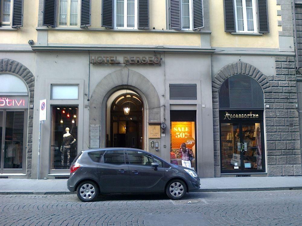 Guest house Tourist House Duomo