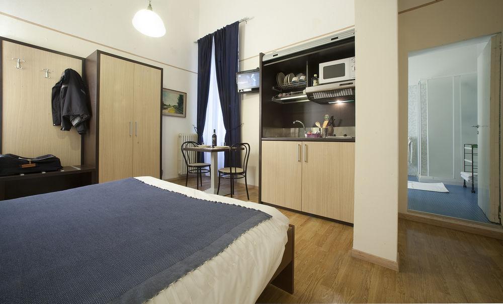 Guest house Tourist House Duomo Florence