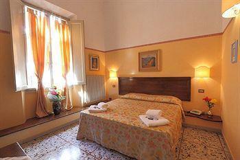 Tourist House Duomo
