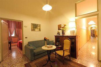 Guest house Tourist House Duomo Florence