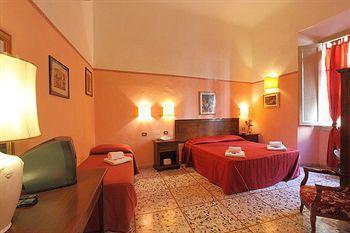 Guest house Tourist House Duomo Florence