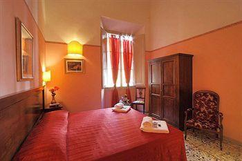 Tourist House Duomo
