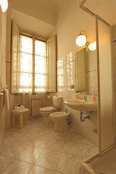 Guest house Tourist House Duomo 3*