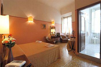 Guest house Tourist House Duomo 3*