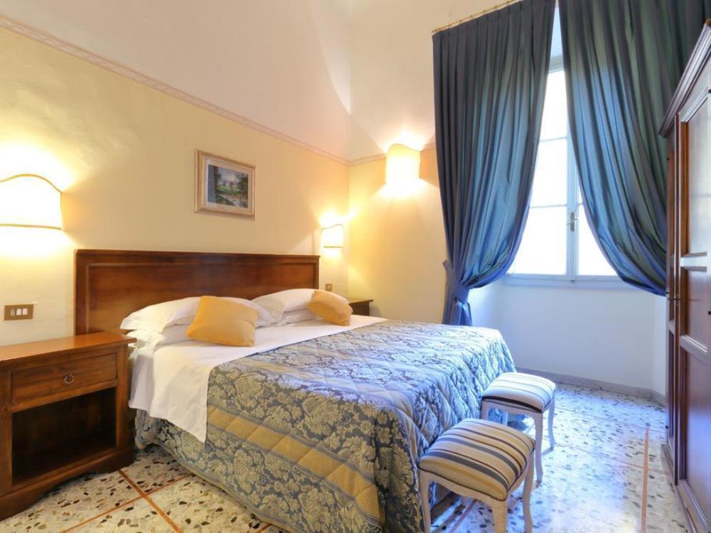 Guest house Tourist House Duomo Florence