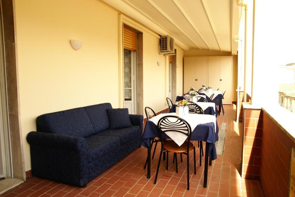 Bed & Breakfast Il Grillo Di 3*