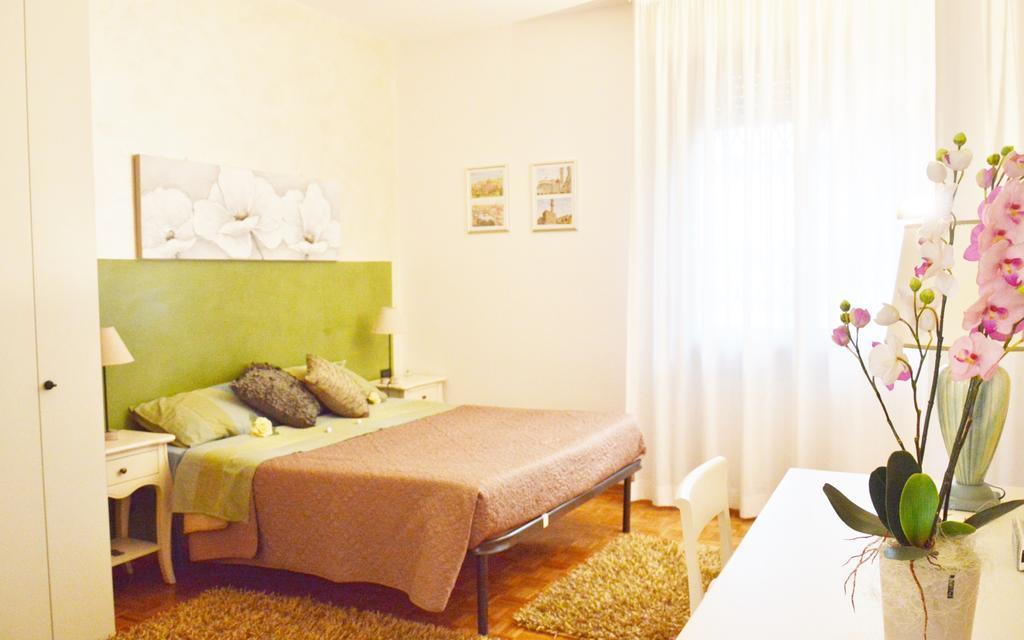 Appartamento Lella's Flat