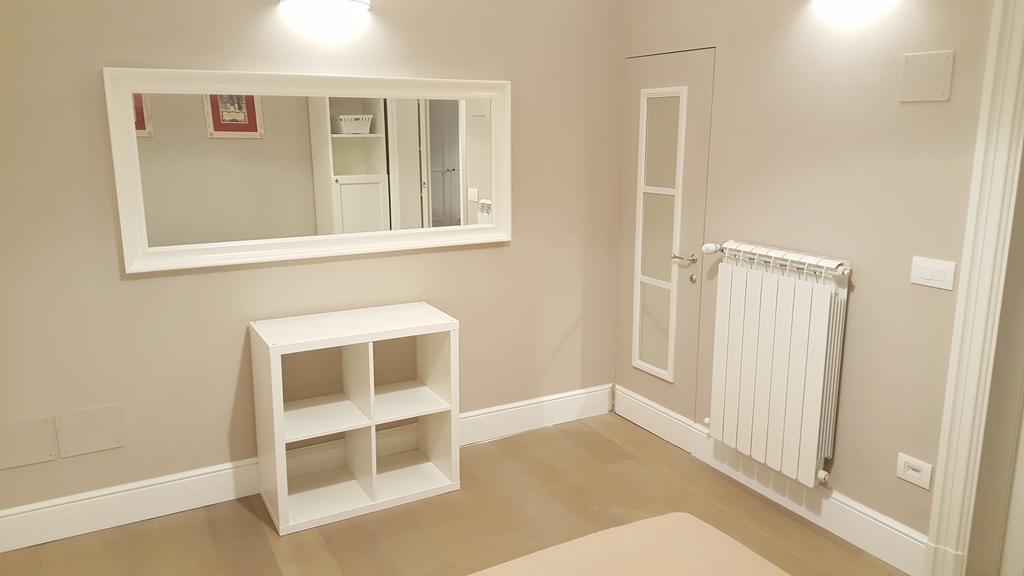 Apartment Scala Florence