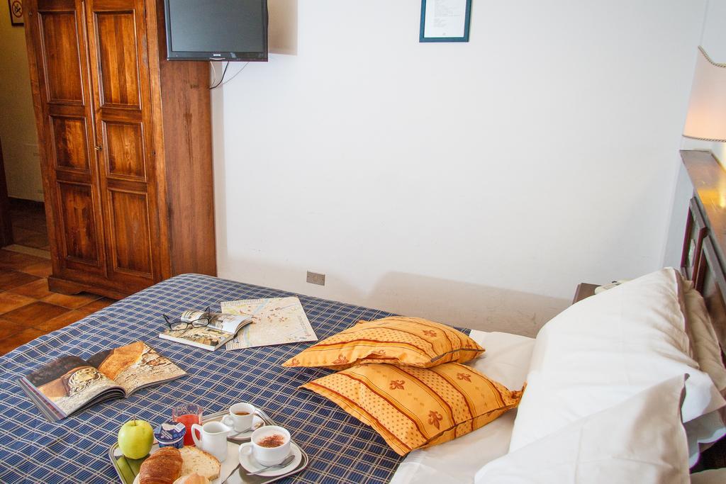Hotel Nizza