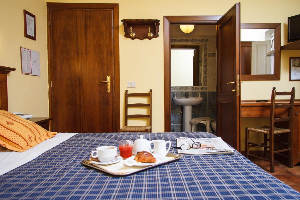 Hotel Nizza