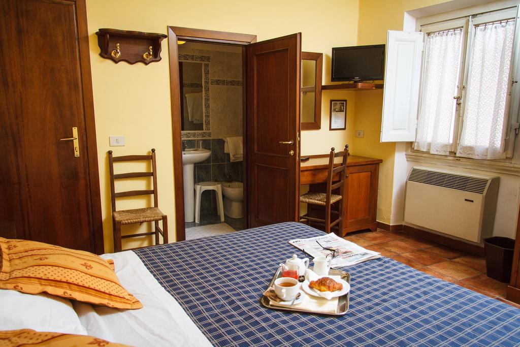 Hotel Nizza 3*