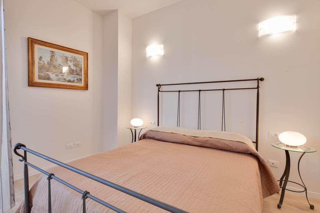 Apartment Santa Croce Vista Duomo