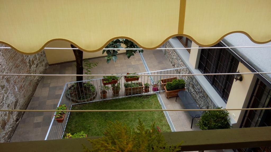 Rifredi Florence