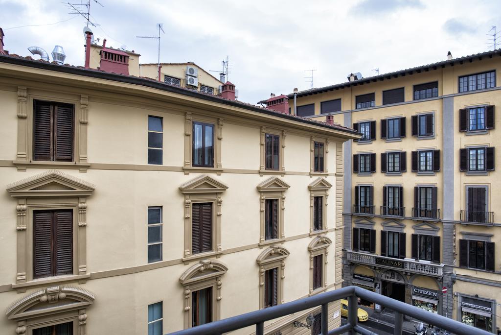 Appartamento Istay - Fiume