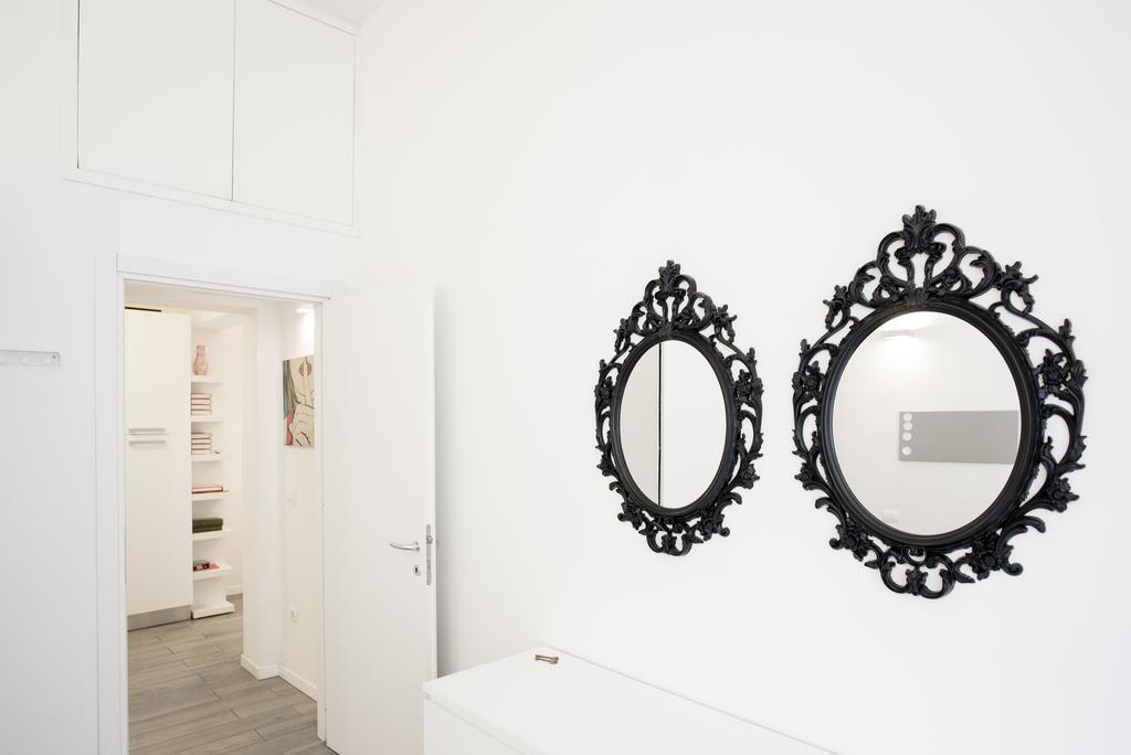 Appartamento Istay - Fiume Firenze