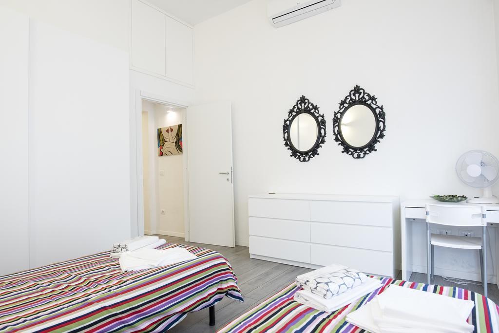 Appartamento Istay - Fiume
