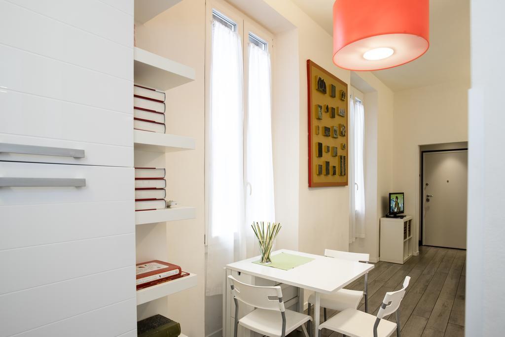 Appartamento Istay - Fiume