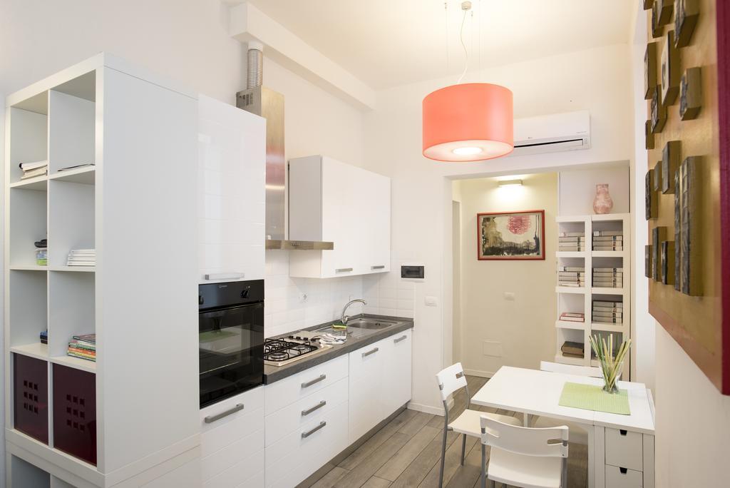Istay - Fiume Firenze