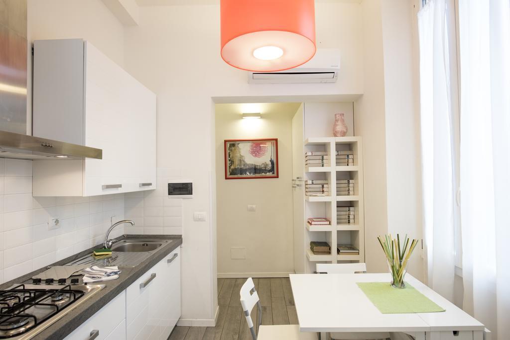 Istay - Fiume Firenze