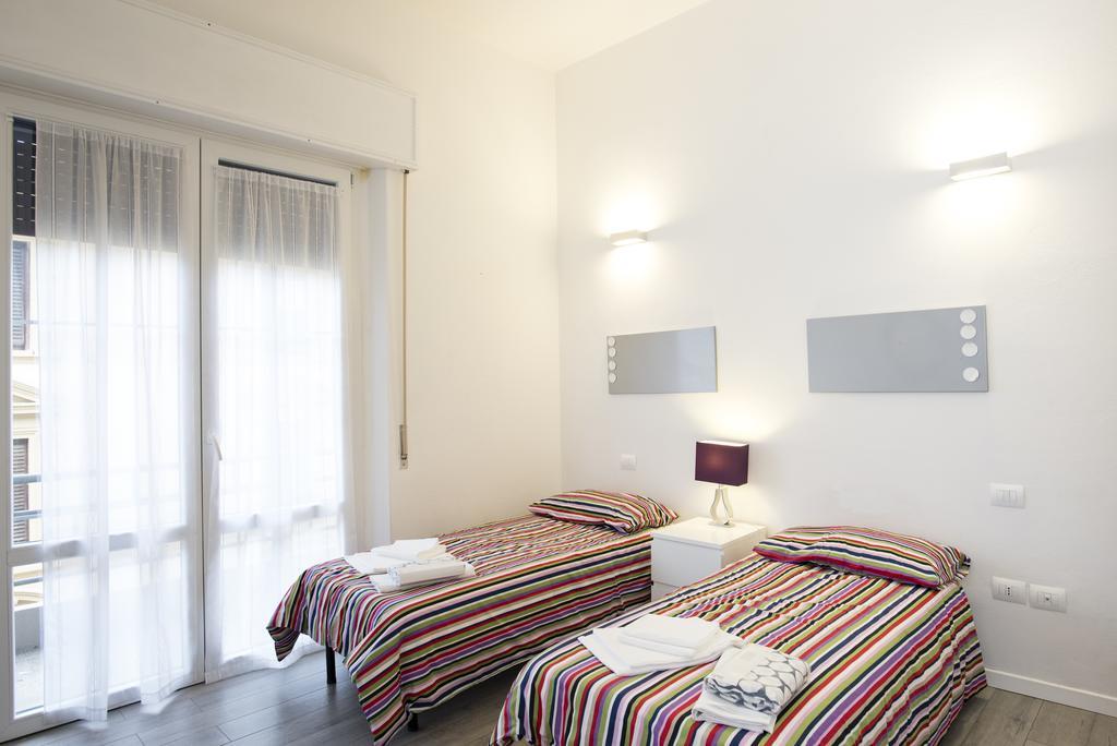 Appartamento Istay - Fiume *