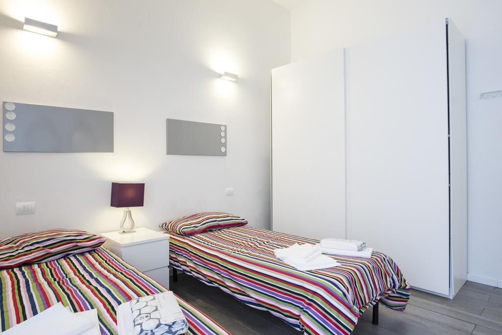 Appartamento Istay - Fiume