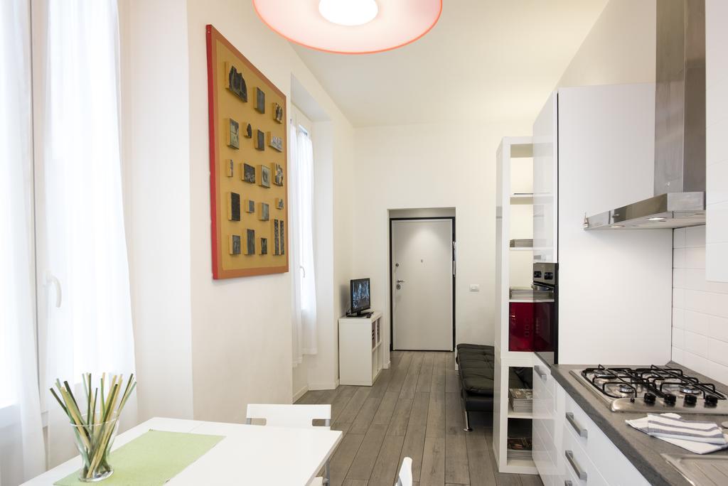 Appartamento Istay - Fiume *